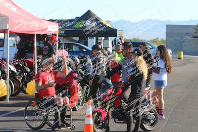 media/Sep-25-2023-Moto Forza (Mon) [[81ffa65e0a]]/Around the Pits/